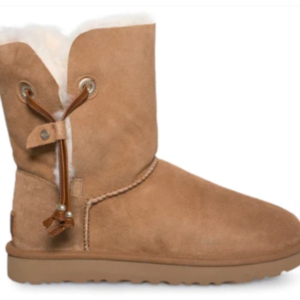 UGG Maia boots 10